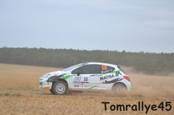 DSC_0612_GF.jpg