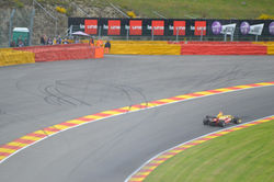 World series by renault Spa 2015 439.JPG