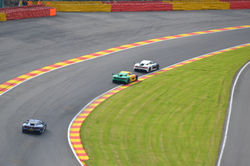 World series by renault Spa 2015 040.JPG