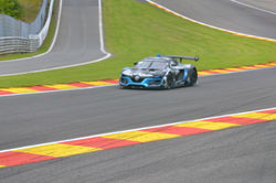 World series by renault Spa 2015 160.JPG