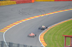 World series by renault Spa 2015 436.JPG