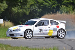CSC_0925.JPG