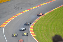 World series by renault Spa 2015 389.JPG