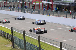 World series by renault Spa 2015 318.JPG