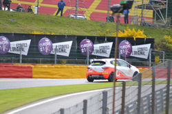 World series by renault Spa 2015 204.JPG