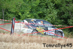 DSC_0668_GF.jpg