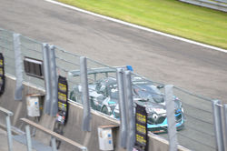 World series by renault Spa 2015 006.JPG