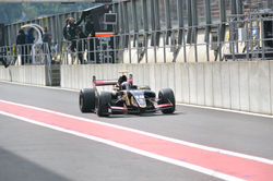 World series by renault Spa 2015 162.JPG