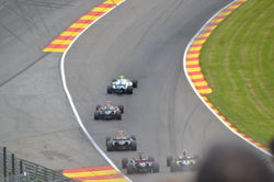World series by renault Spa 2015 380.JPG