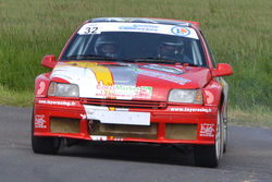 Rallye_de_la_Valée_du_cher_2015_1116.JPG