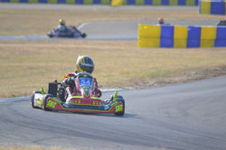 24 h du mans Karting 765.JPG