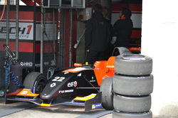World series by renault Spa 2015 080.JPG