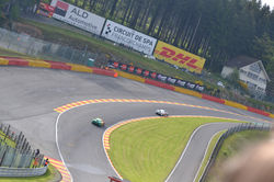 World series by renault Spa 2015 030.JPG