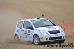 DSC_0456_GF.jpg