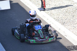 24 h du mans Karting 526 - Copie.JPG
