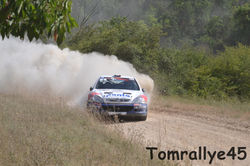 DSC_0002_GF.jpg
