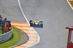 World series by renault Spa 2015 077.JPG