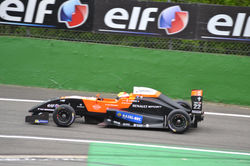 World series by renault Spa 2015 240.JPG