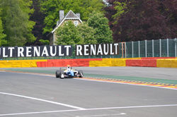 World series by renault Spa 2015 105.JPG