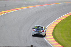 World series by renault Spa 2015 222.JPG
