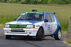 Rallye_de_la_Valée_du_cher_2015_1140.JPG