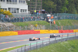 World series by renault Spa 2015 409.JPG