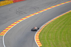 World series by renault Spa 2015 395.JPG