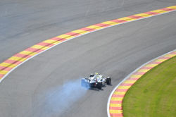 World series by renault Spa 2015 085.JPG