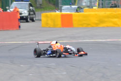 World series by renault Spa 2015 373.JPG