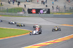 World series by renault Spa 2015 261.JPG