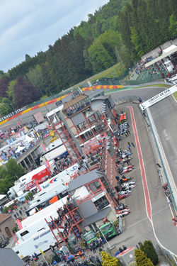 World series by renault Spa 2015 194.JPG