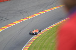 World series by renault Spa 2015 347.JPG