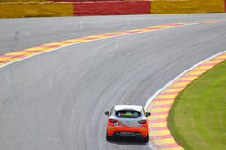 World series by renault Spa 2015 220.JPG