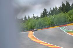 World series by renault Spa 2015 344.JPG