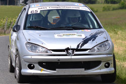 Rallye_de_la_Valée_du_cher_2015_1173.JPG