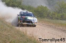 DSC_1087_GF.jpg
