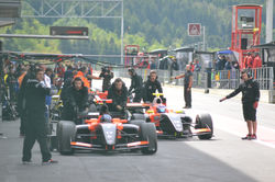 World series by renault Spa 2015 150.JPG