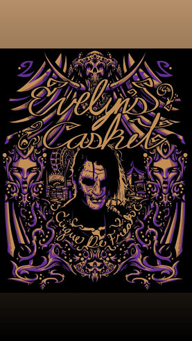 Evelyns Casket.jpg