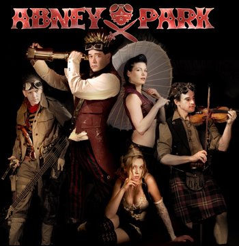 Abney Park.jpg