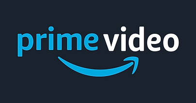 primevideo-seo-logo.png