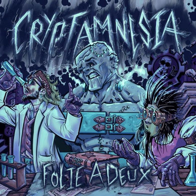 cryptamnesia.jpg