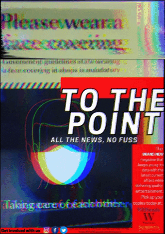 Animated GIF-downsized.gif