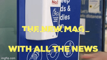 Animated GIF-downsized.gif