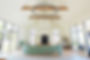 Lobby_Hotel Moraine_2734b.jpg