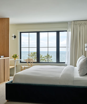 Copy of 2024-03-29-HotelMoraine-ReadMcKendree-0055_V1.jpg