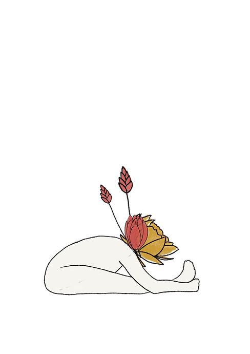 Pose_23 (1).png