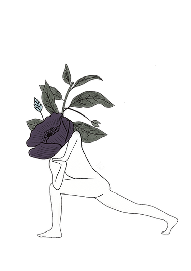 Pose_11 (1).png