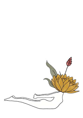 Pose_2%20(1)_edited.png