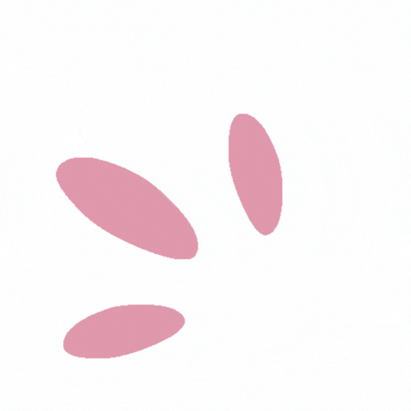 Untitled design.gif