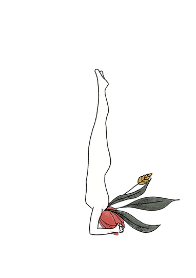 Pose_25%20(1)_edited.png